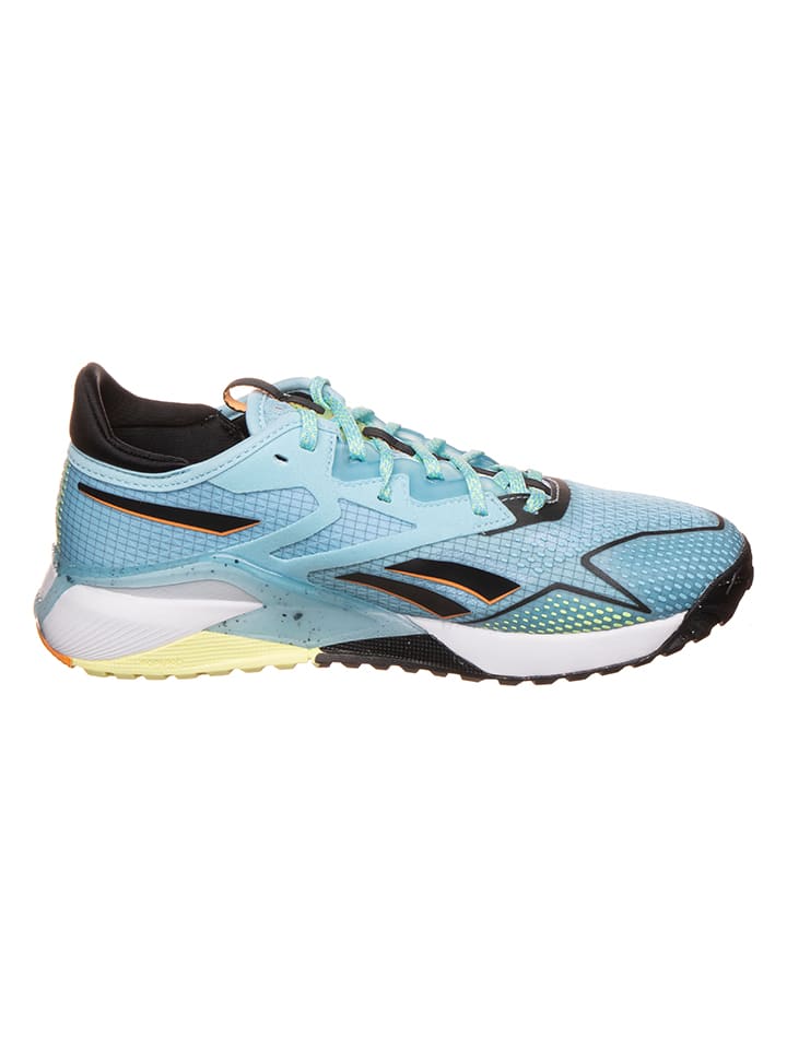 Reebok Trainingsschuhe 