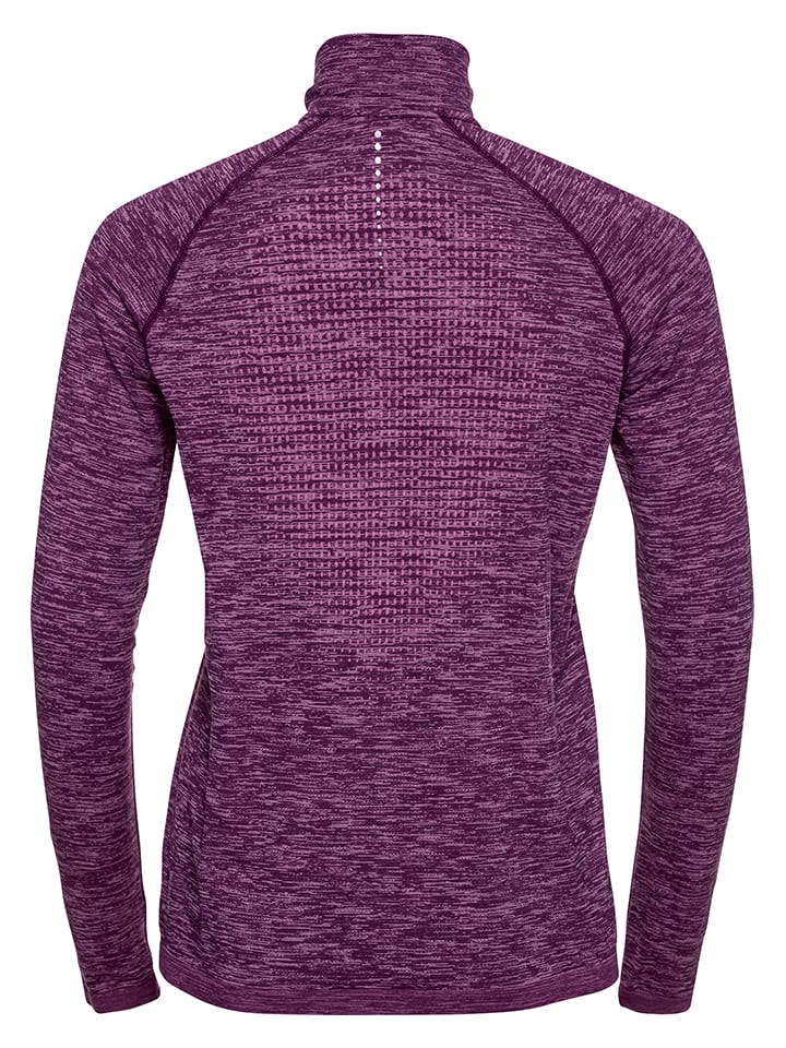 Odlo Funktionsshirt 