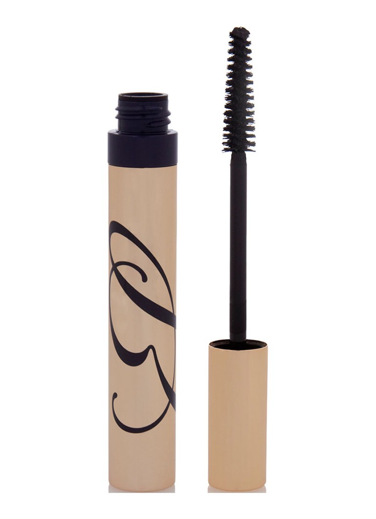 Estée Lauder Sumptuous Extreme Lash Multiplying Volume -ripsiväri