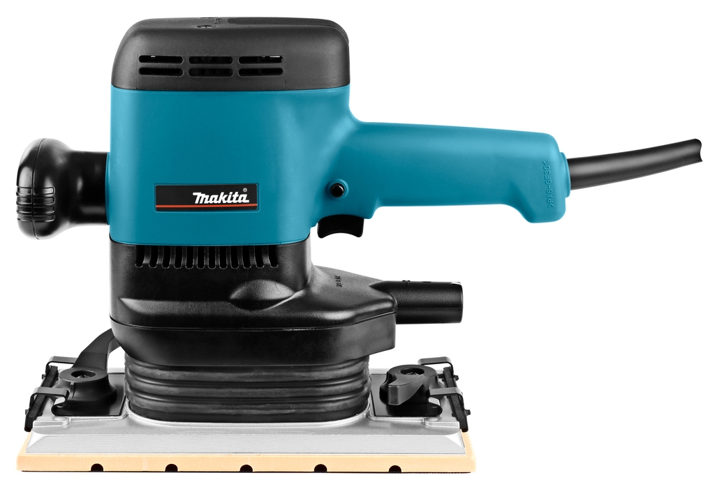 Slefuitor de suprafata Makita 9046 230V