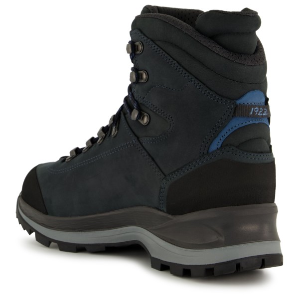 Lowa - Women's Lady GTX - Wanderschuhe