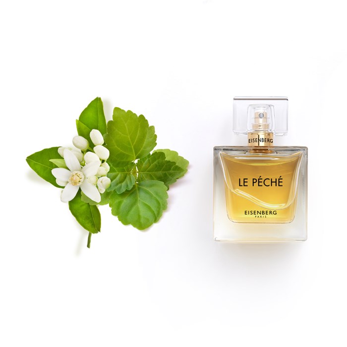 Eau de Parfum Spray