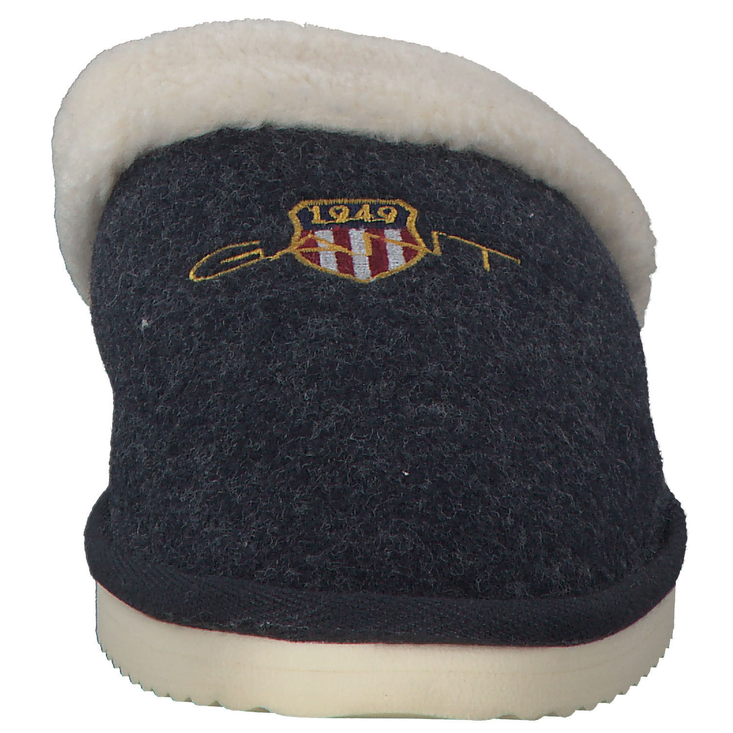 Gant Coseny 21598934, Hausschuhe, Damen, Marine