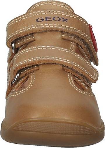 Geox Halbschuhe