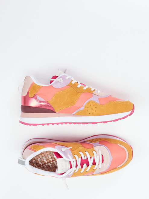 Sneaker-16635790011 MRP