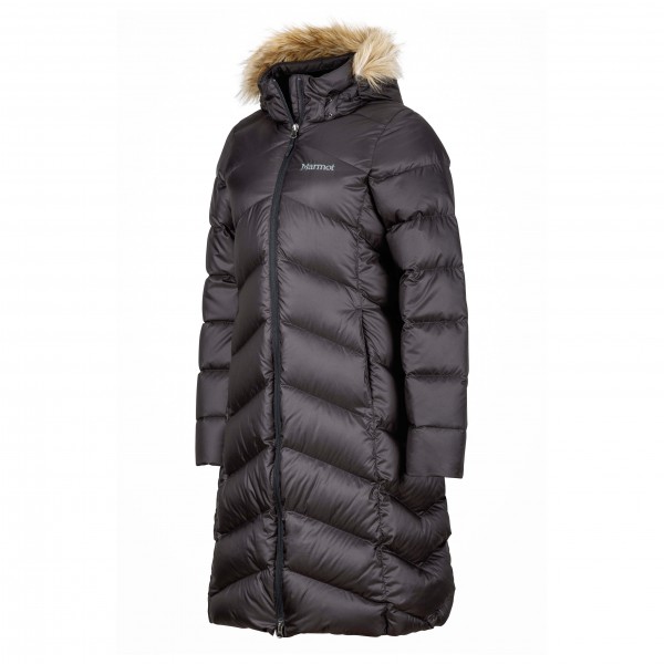 Marmot - Women's Montreaux Coat - Mantel