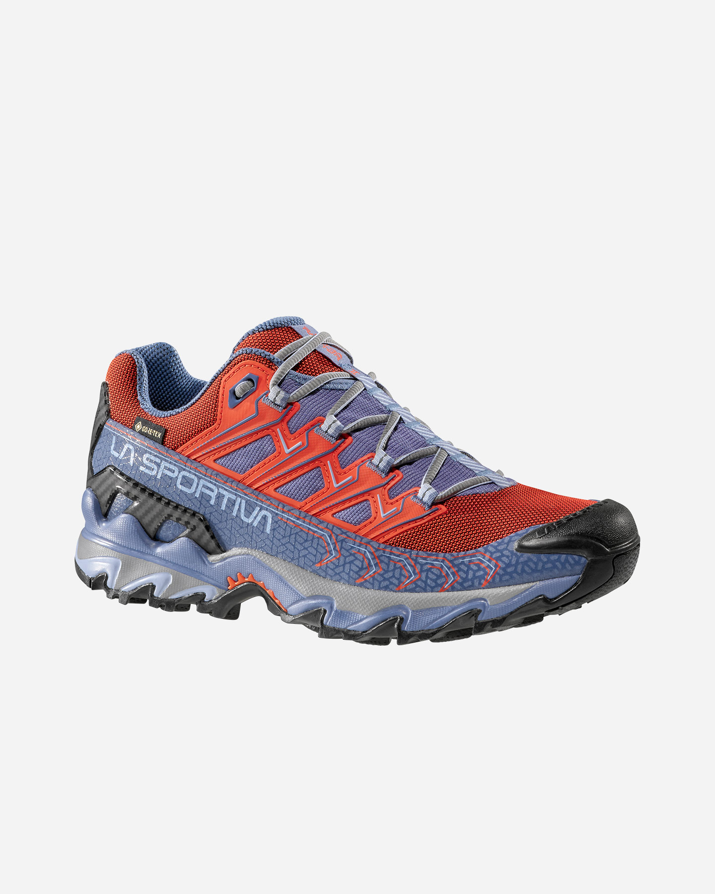 Buty trekkingowe La Sportiva Ultra Raptor II GTX W Trail 46S644322