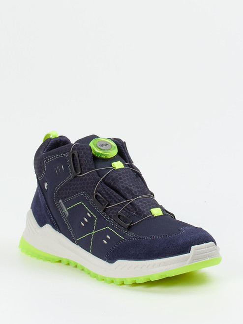 Schnürschuh-67001090186 Ricosta