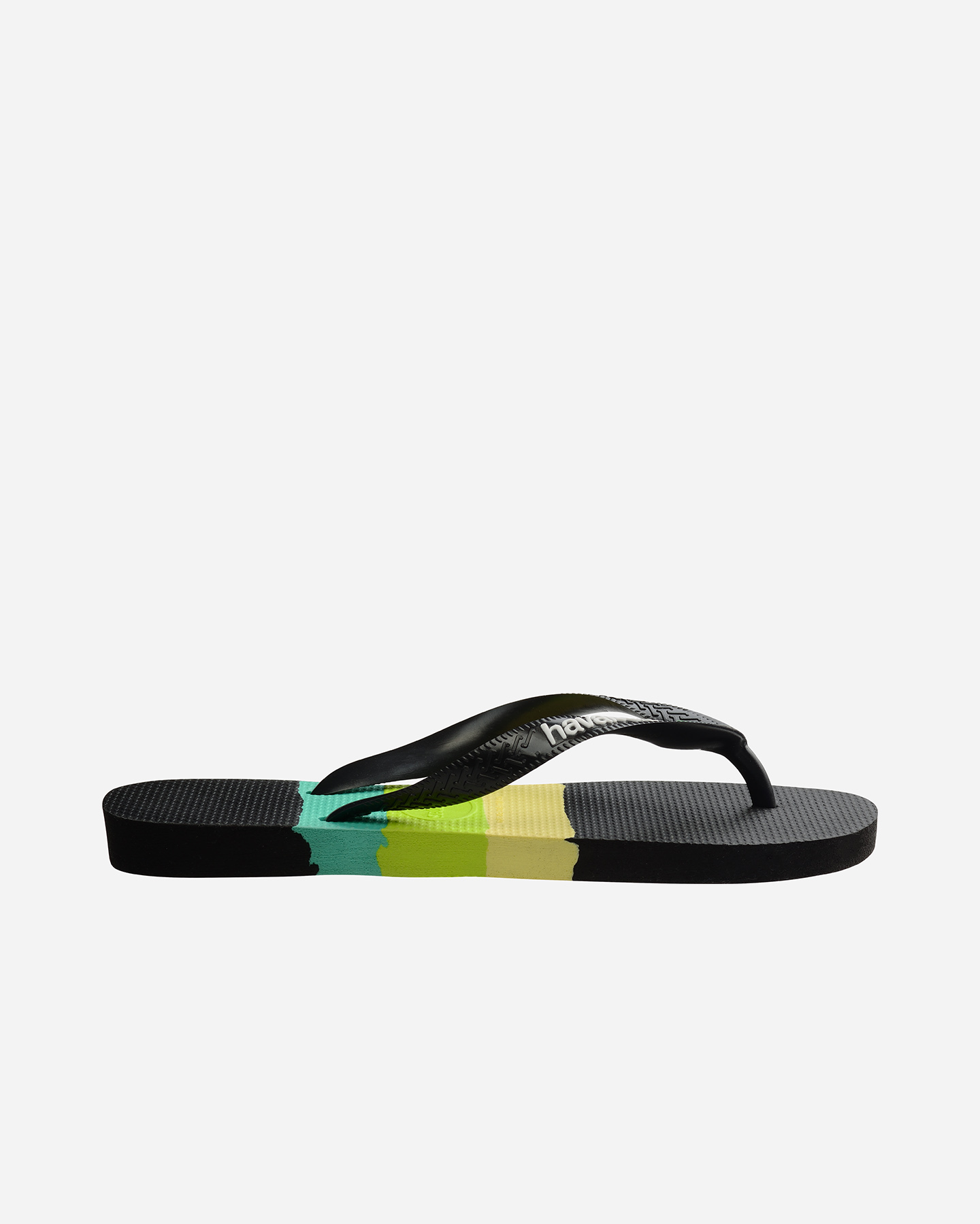 Infradito Havaianas Brasil Tech M 4147239-1069
