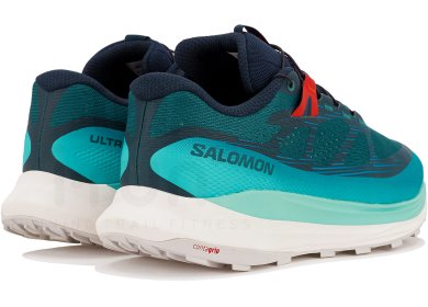 Salomon Ultra Glide 2 Wide M