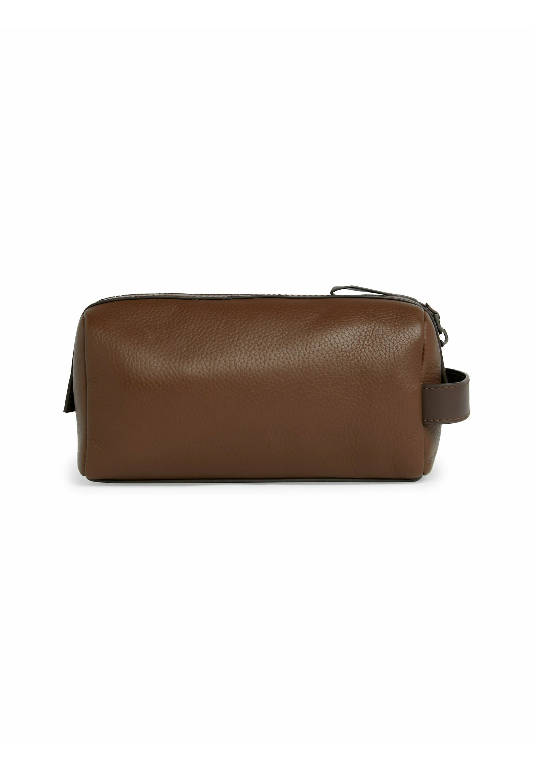 Neceser Tommy Hilfiger