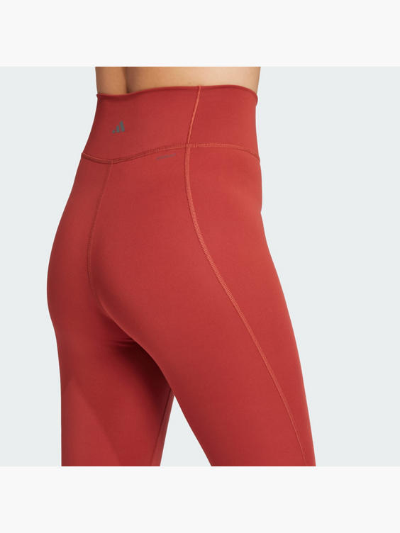 adidas All Me Essentials Full-Length Leggings