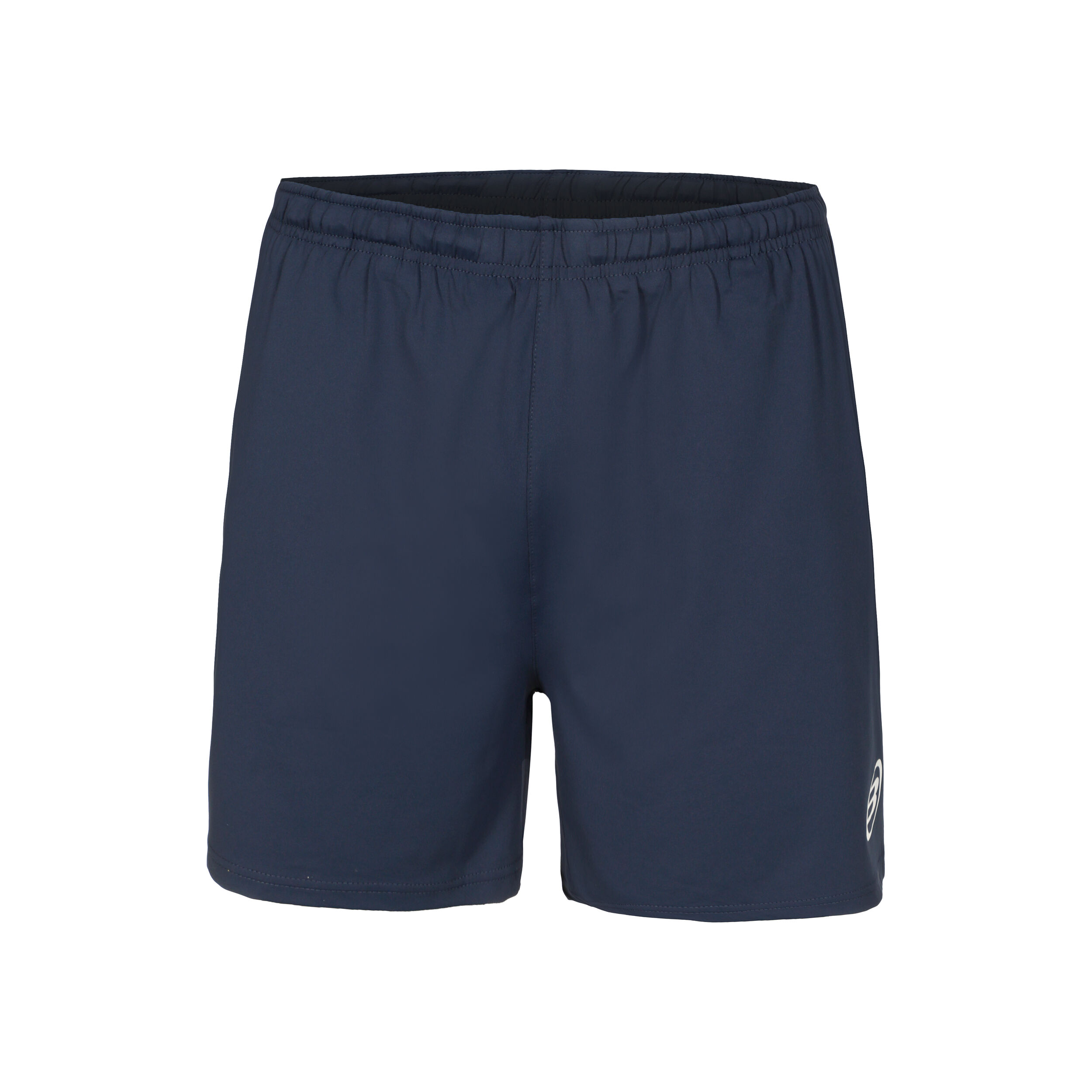 Mirza Shorts Herren - Dunkelblau