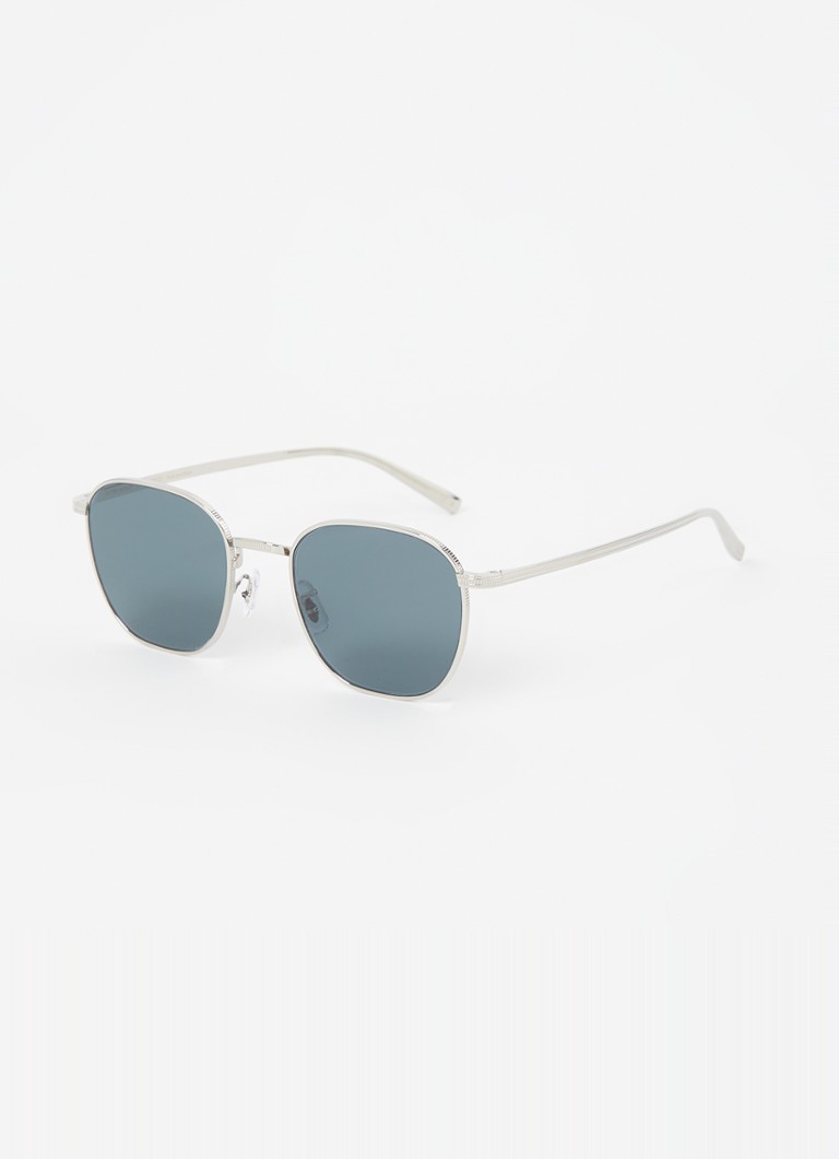 Oliver Peoples Rynn polarizirane sunčane naočale OV1329ST
