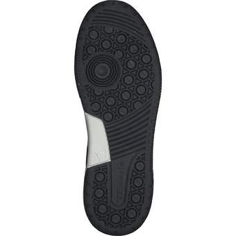 Tamaris Sneaker in schwarz