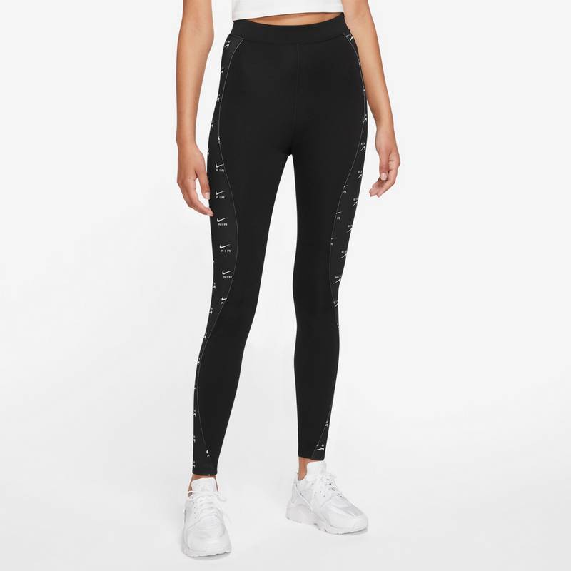 Nike NSW Air Leggings Damen
