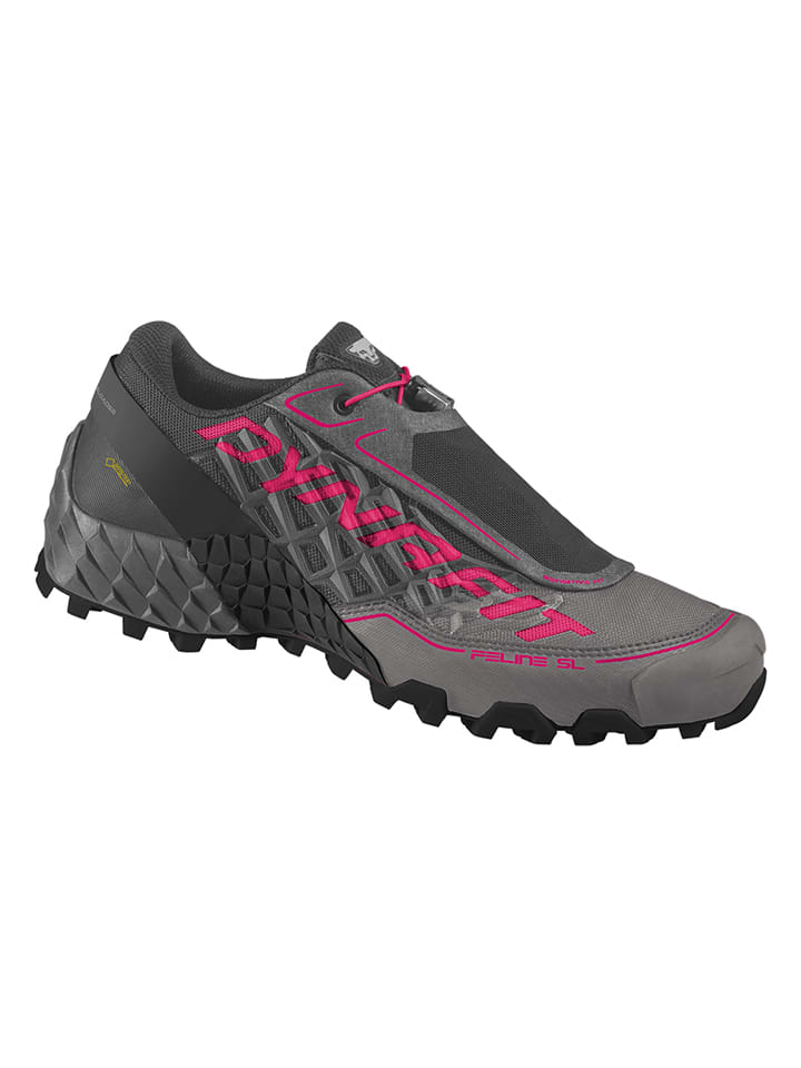 DYNAFIT Trailrunningschuhe 