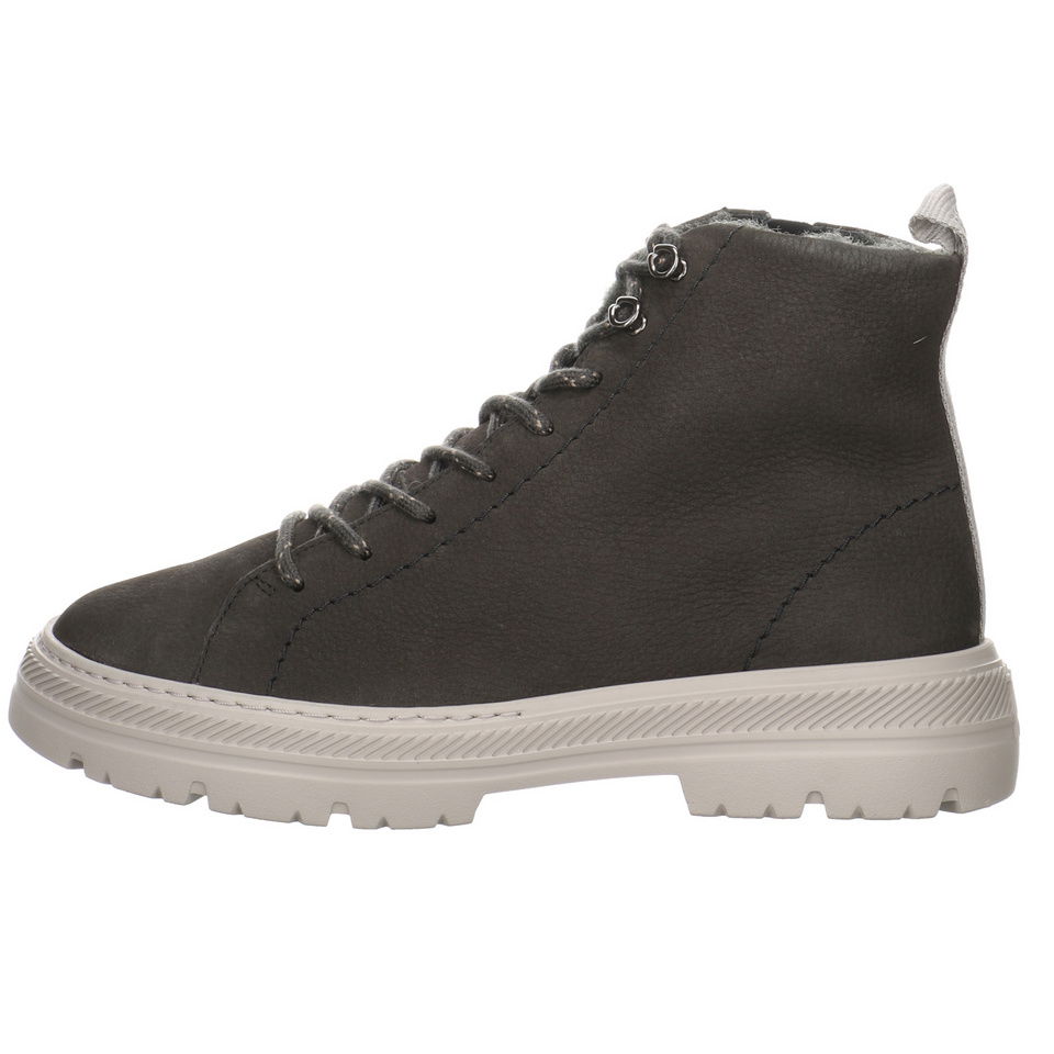 Paul Green Schnürboots