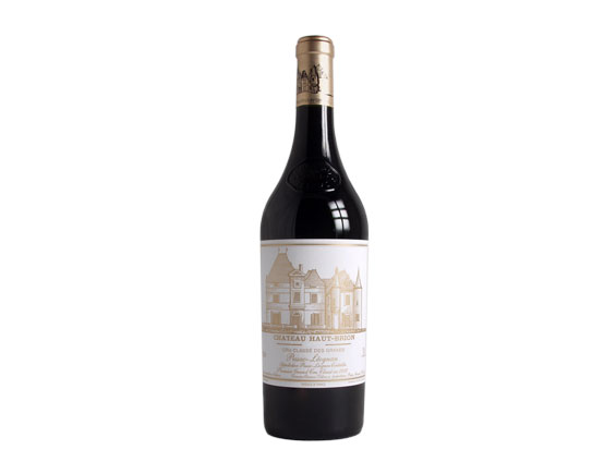 Château Haut-Brion Rouge 2013 Bordeaux Pessac-Léognan