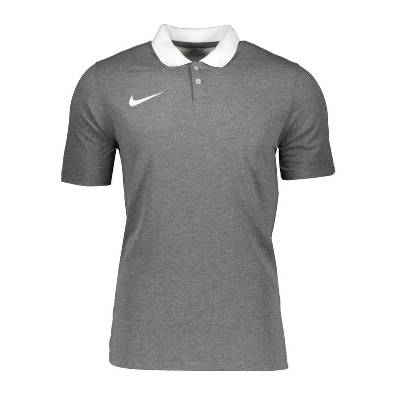 Nike Park 20 Poloshirt Poloshirt Herren
