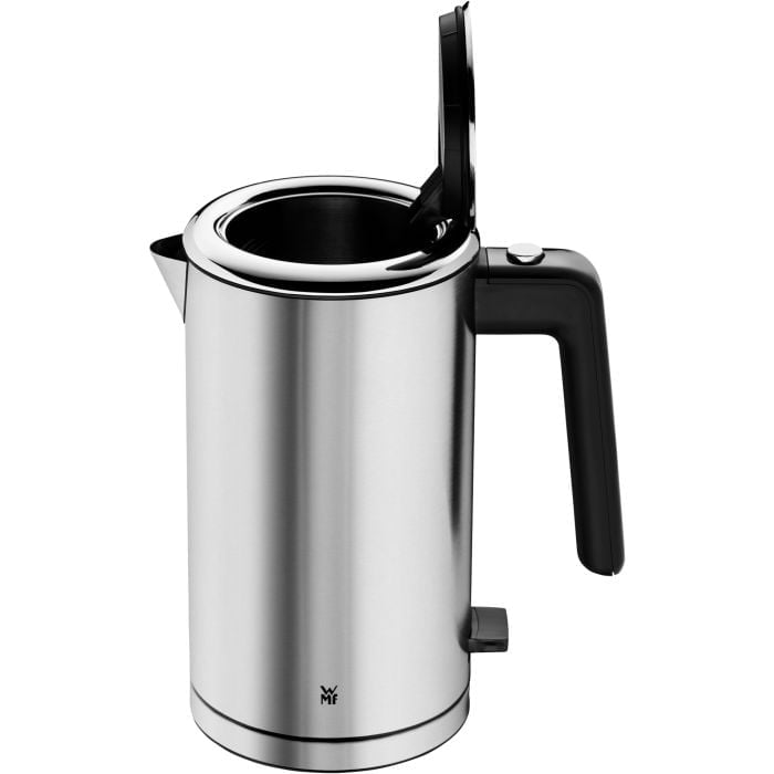 WMF Lono Doppelwandiger Wasserkocher