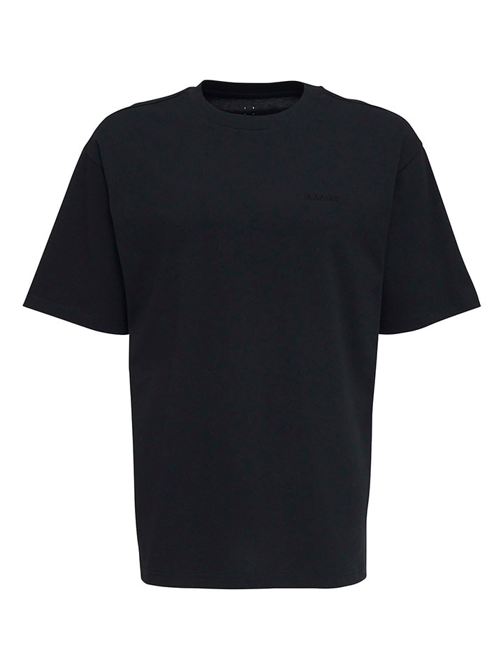 MAZINE Shirt 