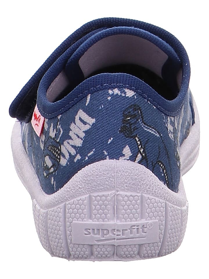 superfit Hausschuhe 