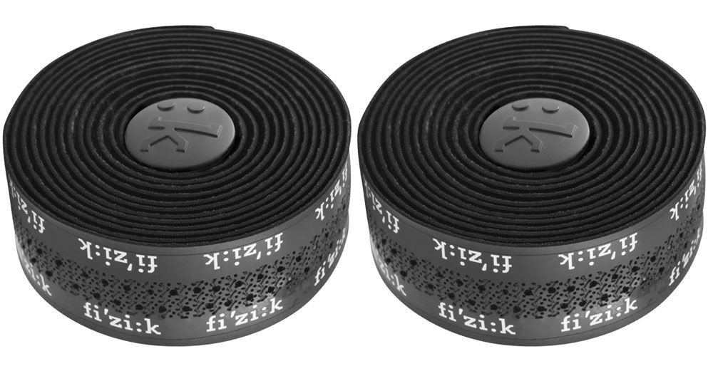 Fizik Superlight Tacky Touch Lenkerband kaufen | Bike-Discount