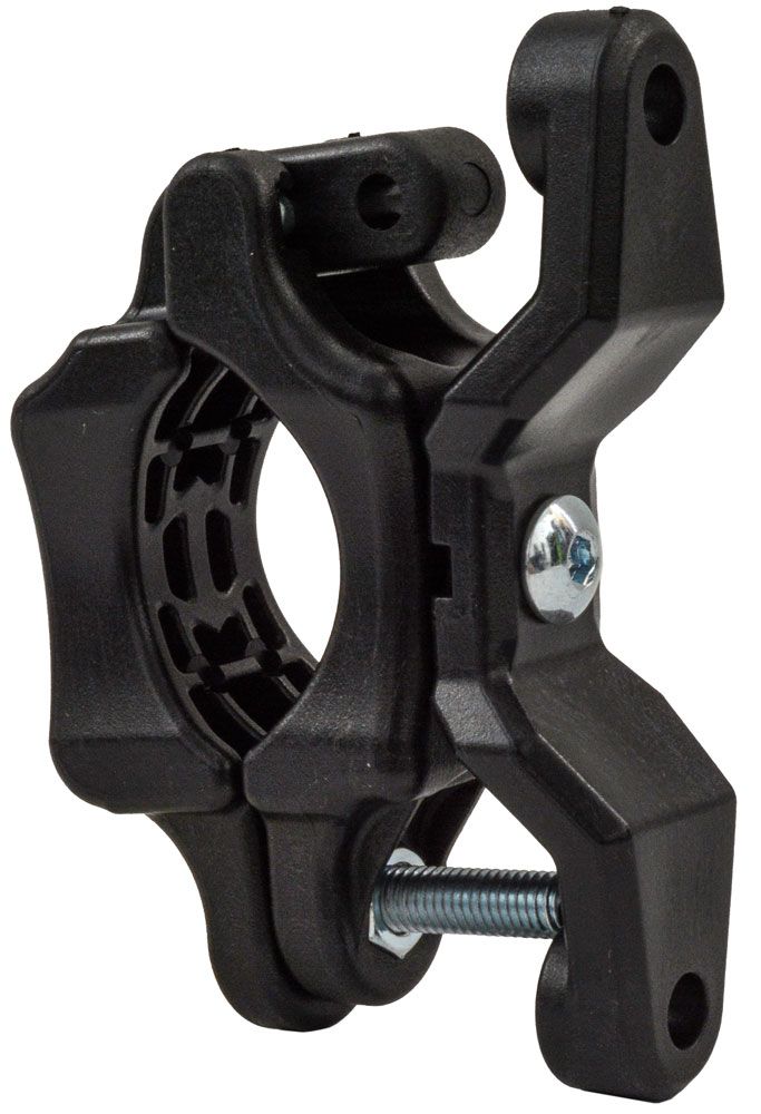 Katana Adapter für Flaschenhalter kaufen | Bike-Discount