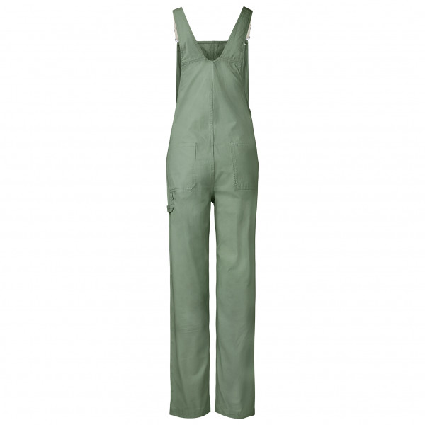 Picture - Women's Bibee Overalls - Freizeithose