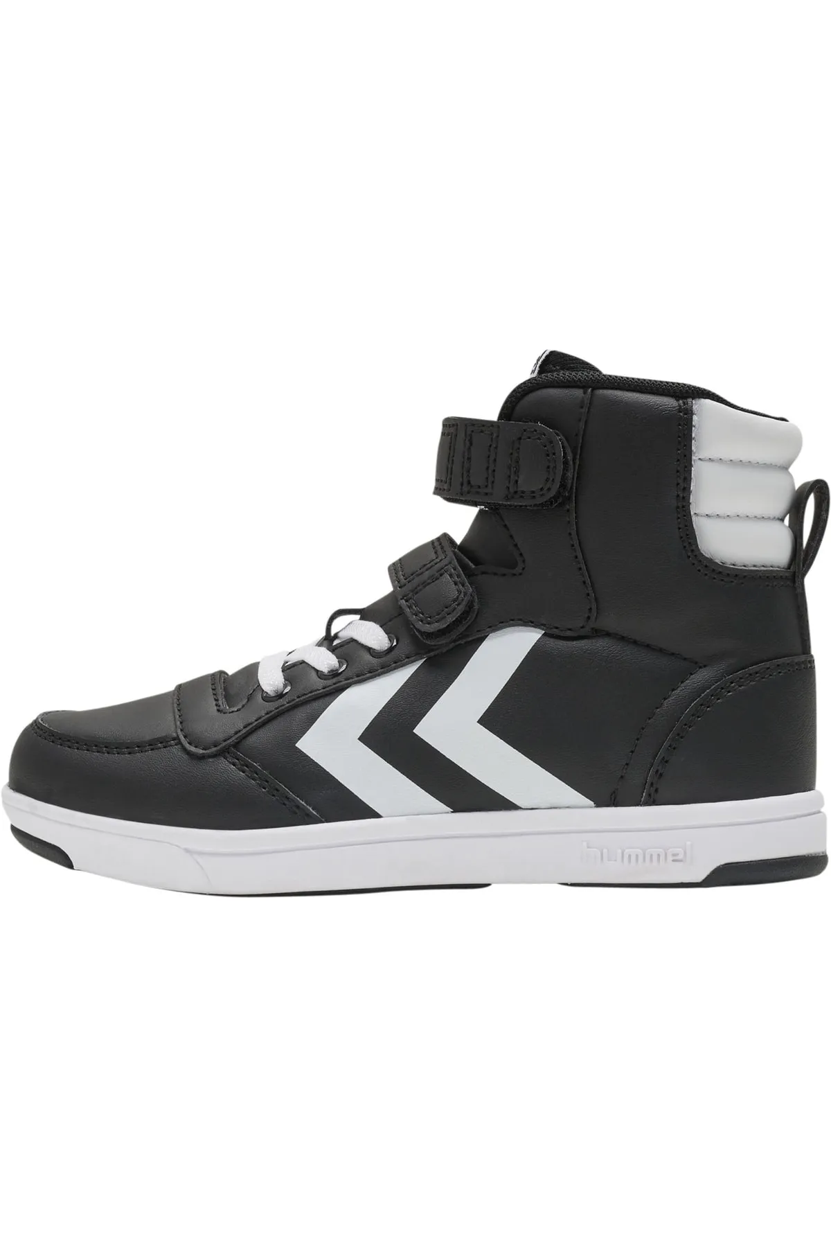 hummel  STADIL LIGHT QUICK HIGH JR