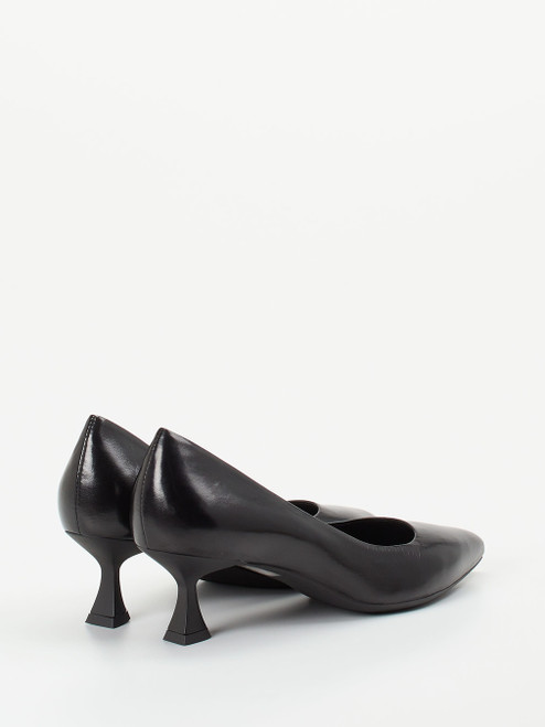 Pumps-14170090046 Konstantin Starke