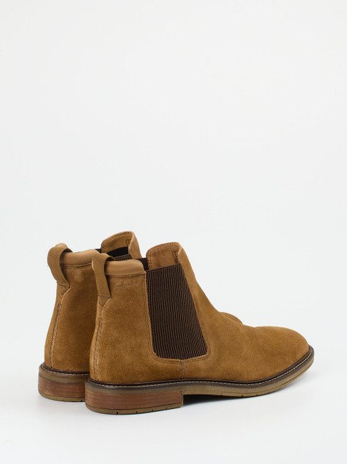 Chelsea-Boots-47112290059 Clarks