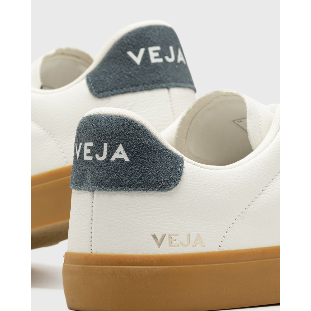 VEJA Campo CP0503318B / weiss