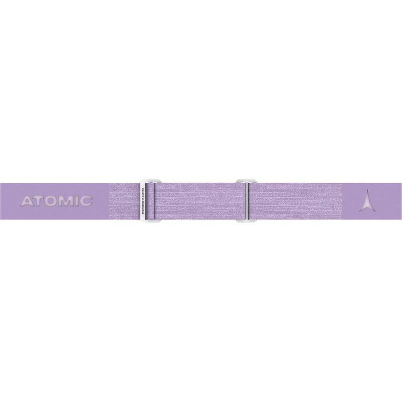 ATOMIC REVENT HD Skibrille