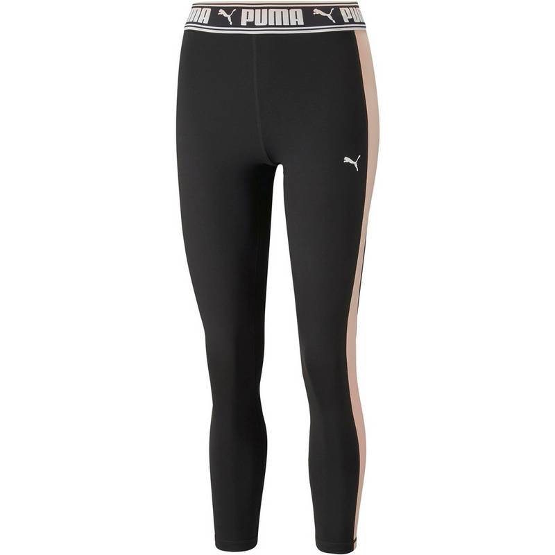 PUMA Train Strong Tights Damen