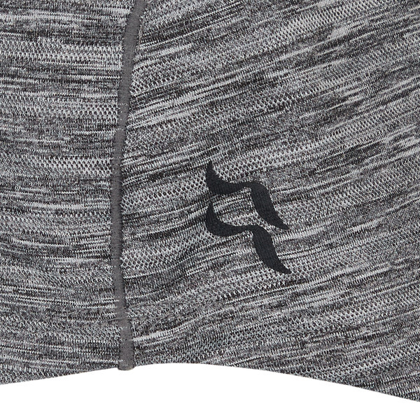 WISP TEE WMNS Damen - Funktionsshirt