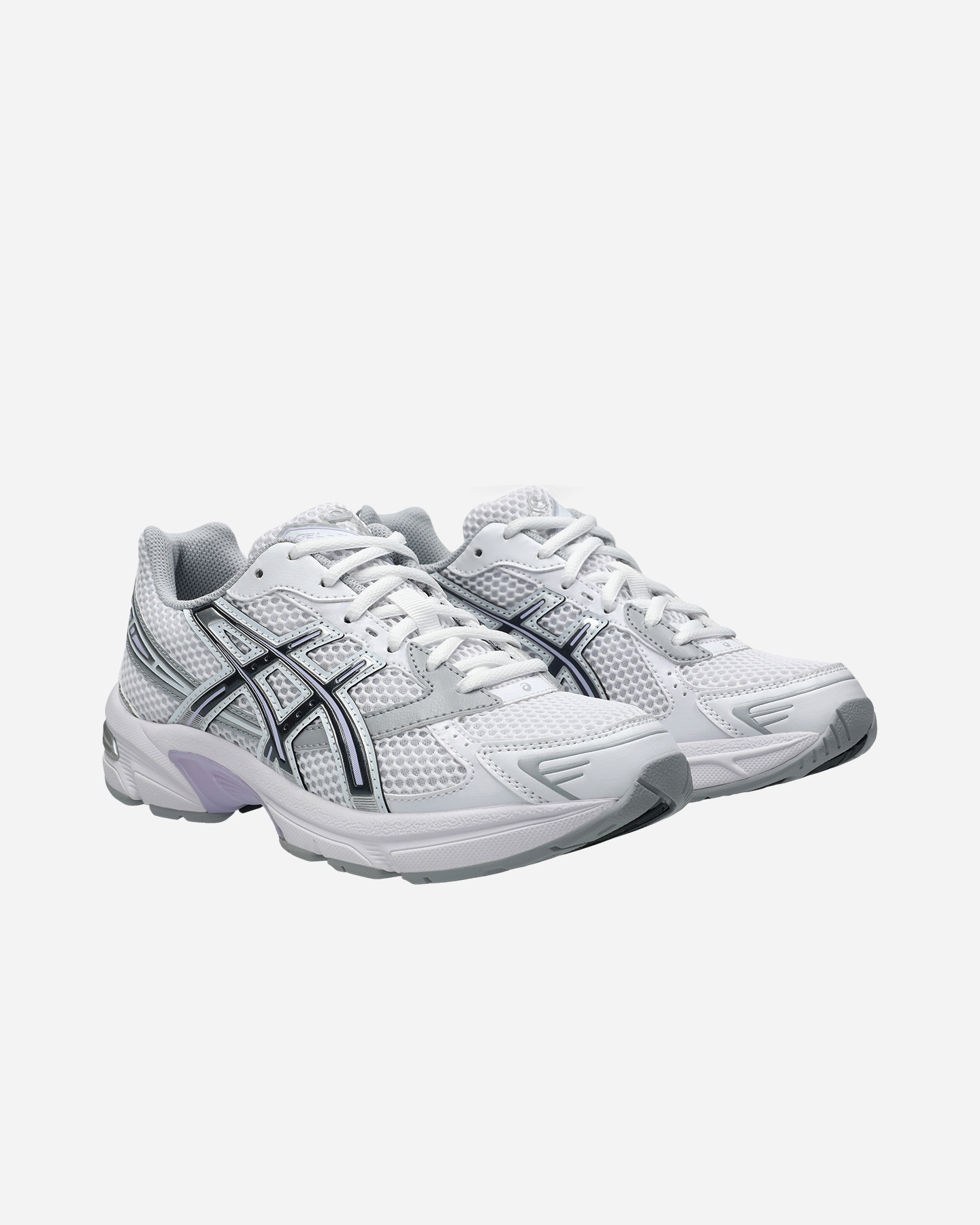 Pantofi sport Asics Gel-1130 W 1202A164-115
