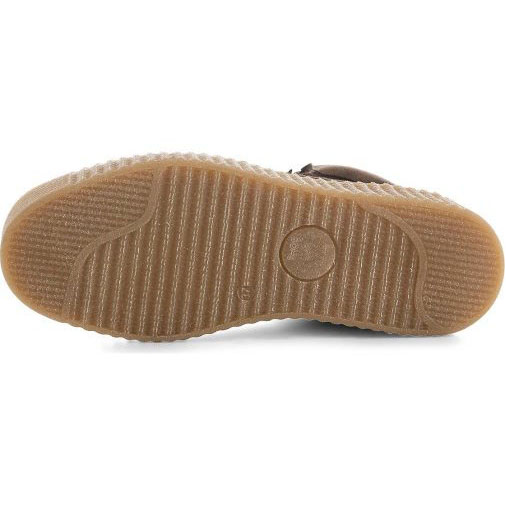 SHOE THE BEAR Schnür Boot