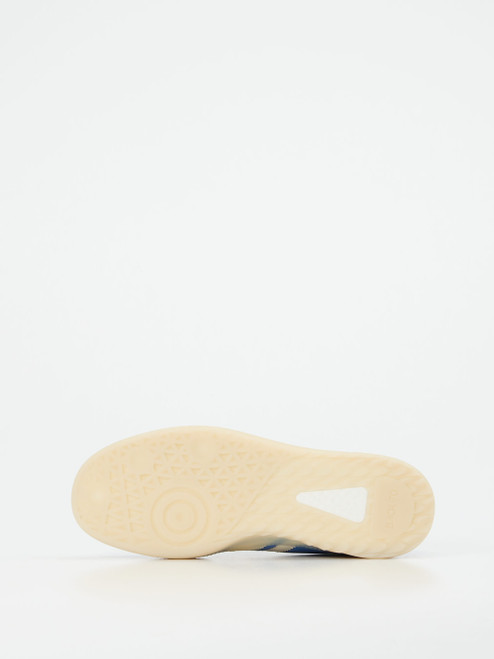Sneaker-16631590029 Back 70