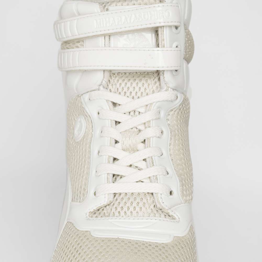 PUMA x Mihara Yasuhiro MY-77 D2 Damen Sneaker 356675-02
