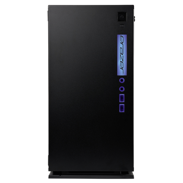 Gaming PC Engineer X10, RTX 4060 (MD35419)