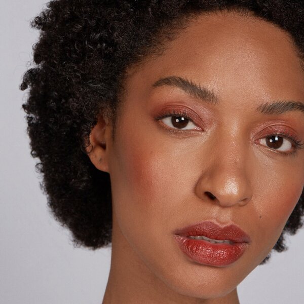 Axiology Balmie Vegan Multi-Use-Balmie Lippenstift