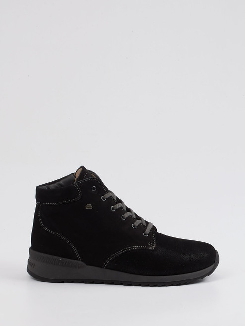 Stiefelette-27510090257 Finn Comfort