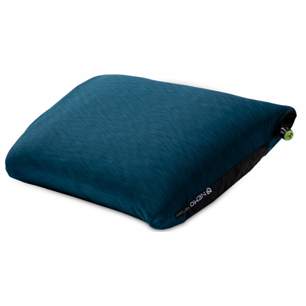 Nemo - Fillo Luxury - Kissen