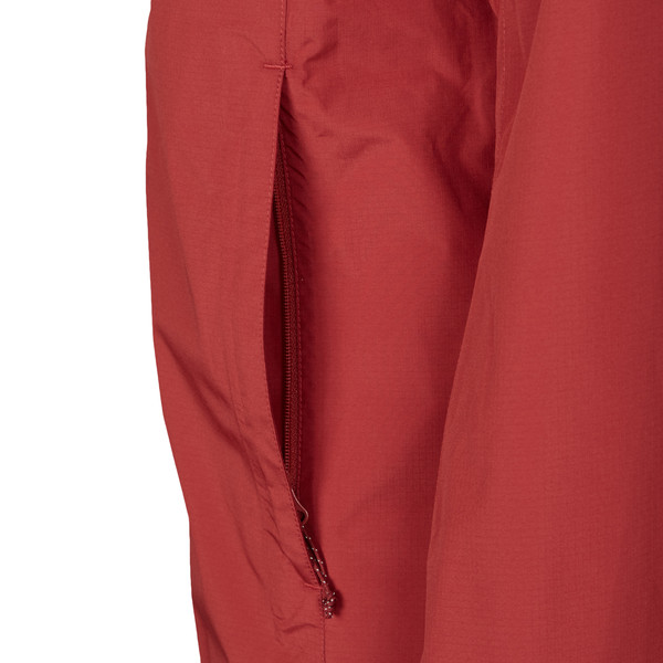 SKOGAFOSS JACKET Herren - Regenjacke