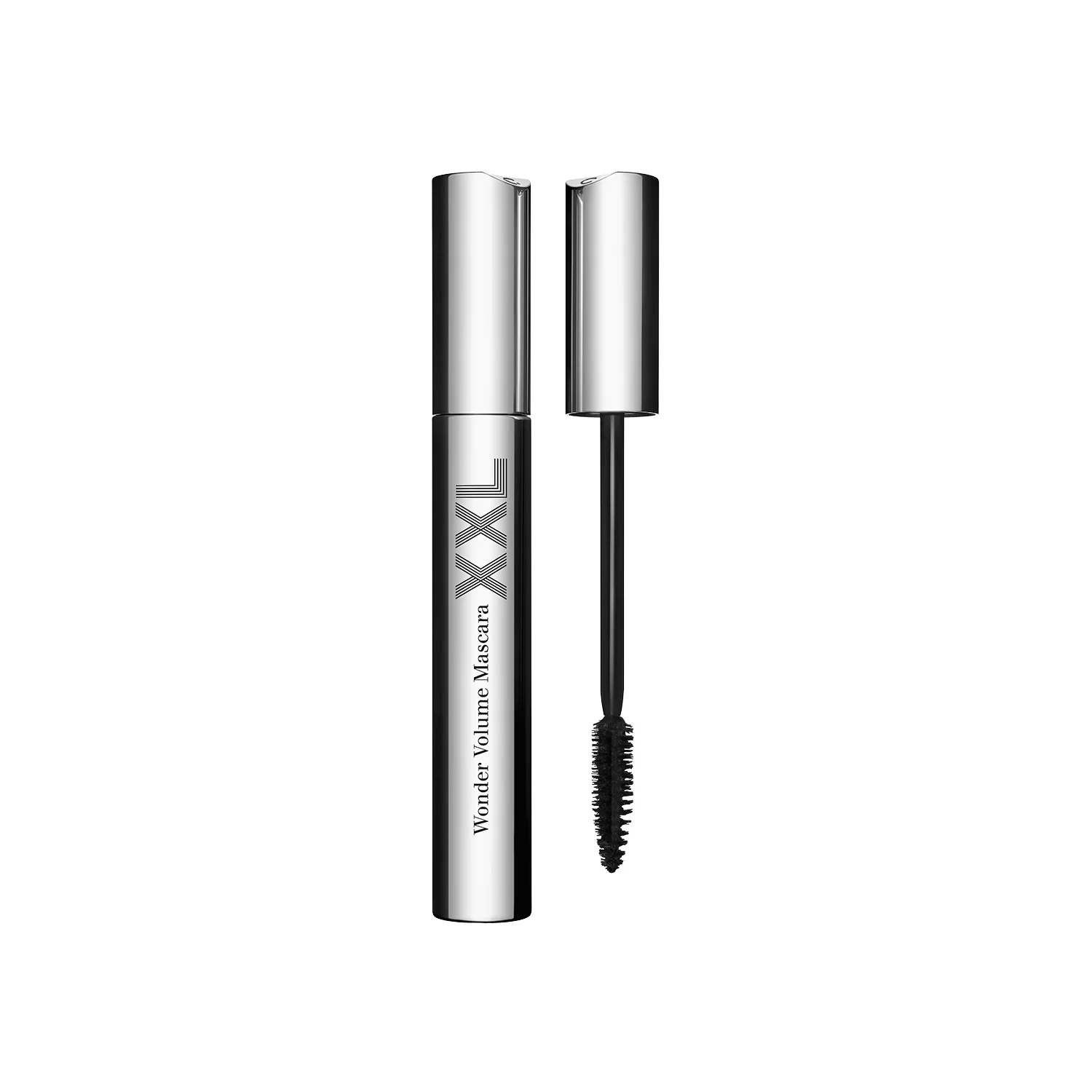Occhi Wonder Volume Mascara XXL - skropstu tuša