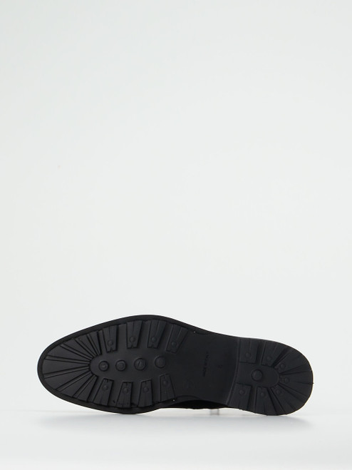 Boots-48210090519 Ralph Harrison Edition