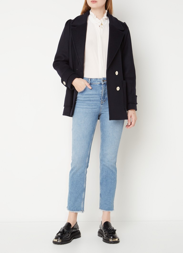 Claudie Pierlot PIERLOT