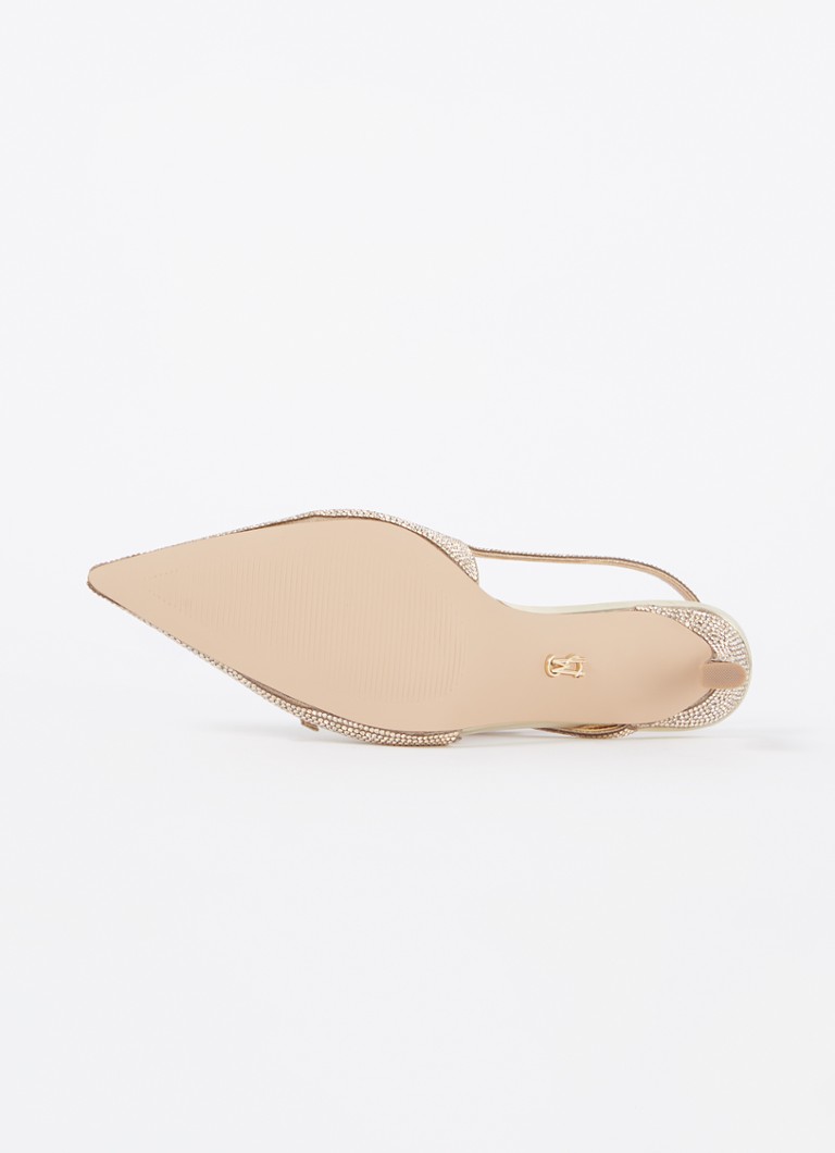 Steve Madden Liana sandale s remenčićima